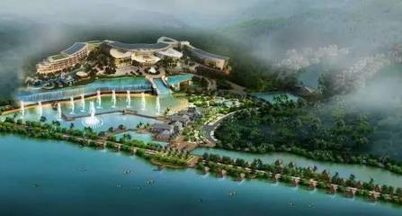 旅游規劃編制體例亟待改革，否則前景堪憂