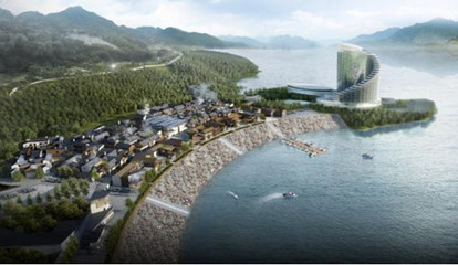 十五五規劃背景下，旅游開發項目全周期策劃與運營新思路